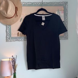 Victoria’s Secret sleepwear t-shirts